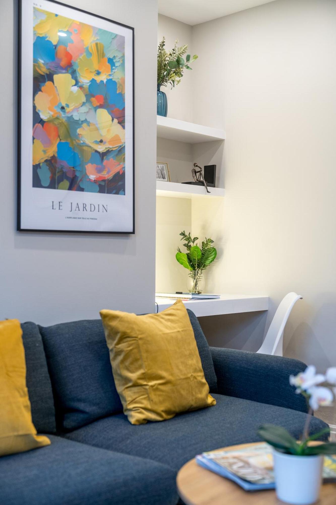 Tabard House Apartment London Bridge In City Of Londres Exterior foto