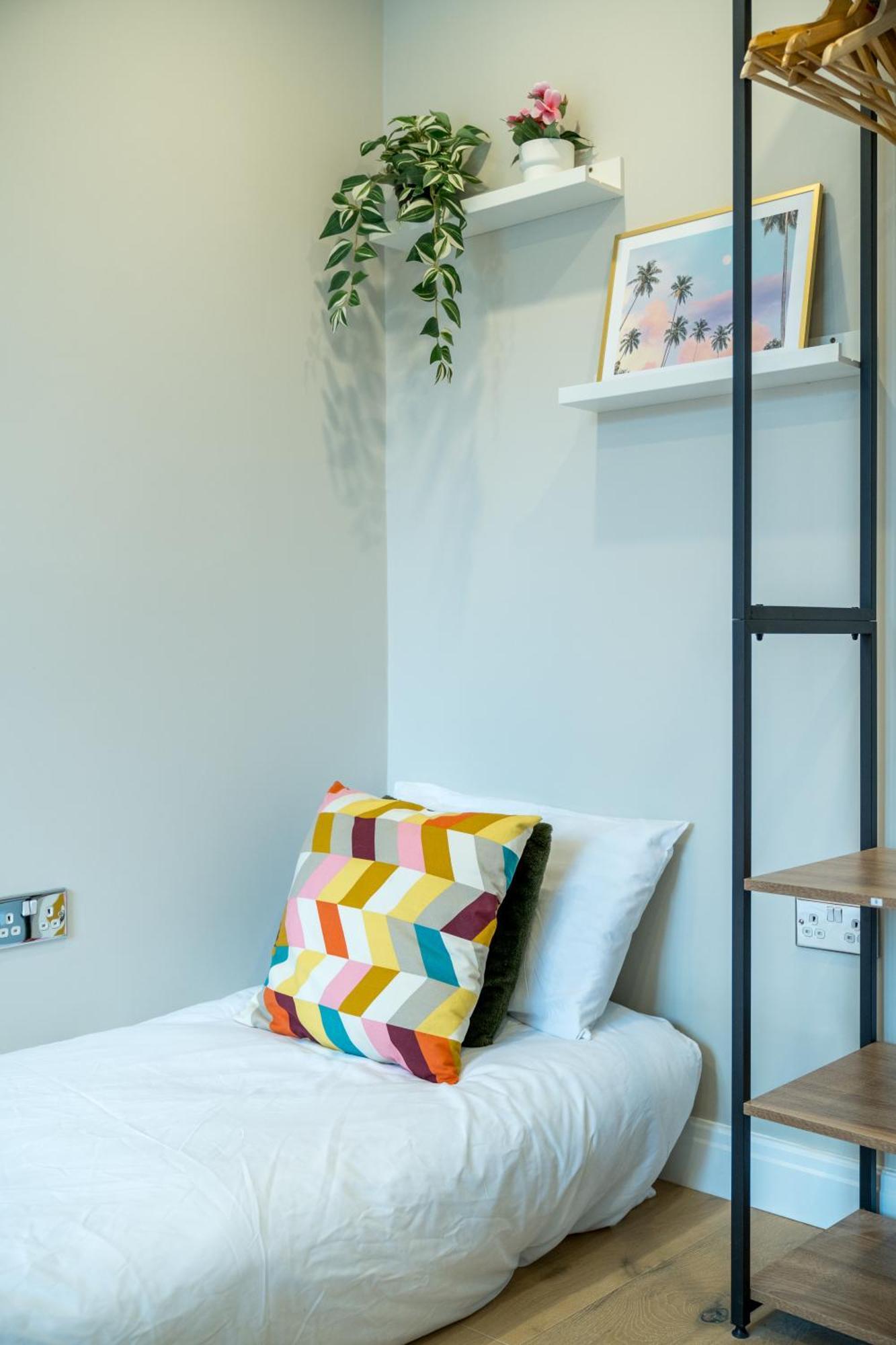 Tabard House Apartment London Bridge In City Of Londres Exterior foto