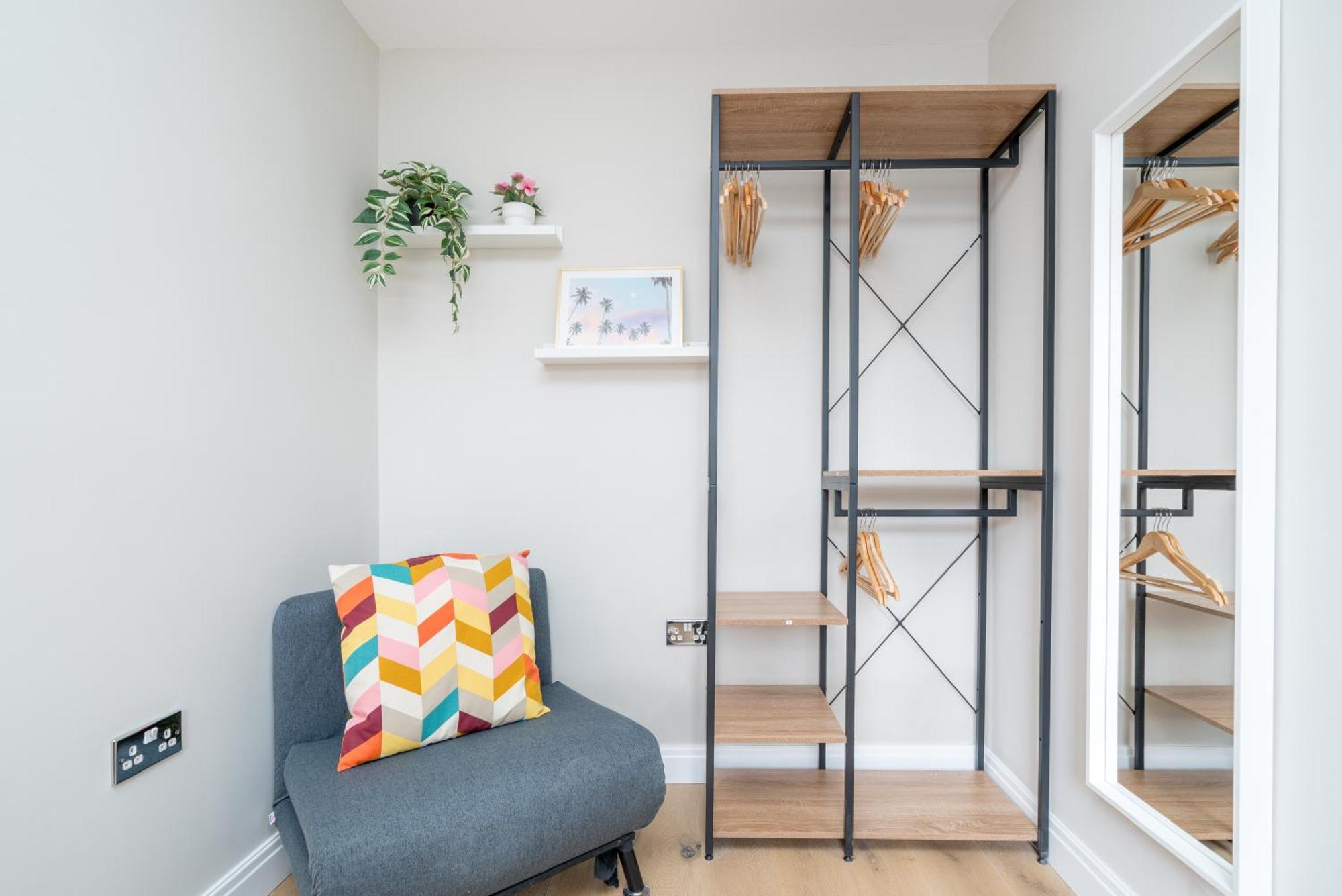 Tabard House Apartment London Bridge In City Of Londres Exterior foto